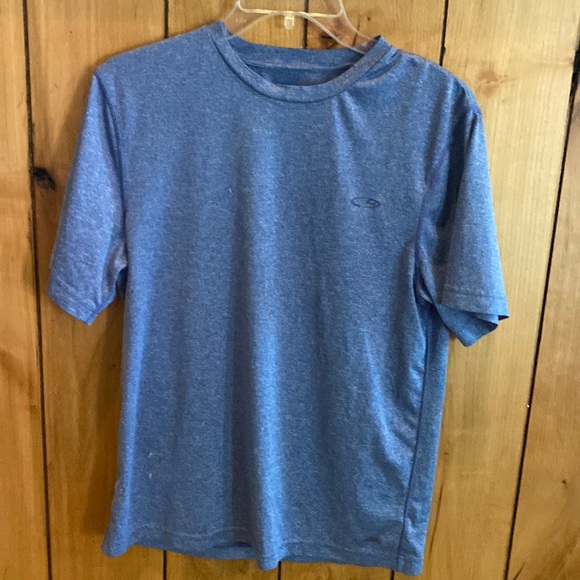 Champion Dri fit - Picture 2 of 7